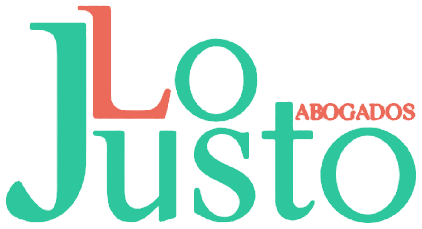 Lo Justo Abogados
